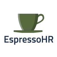 Espresso HR GB coupons